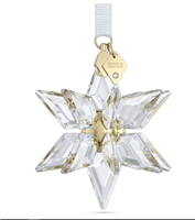 Cristalleria Swarovski Annual Edition in Cristallo 5651397 - 5651397